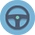 icone steering