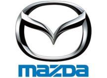 Pack LED Mazda