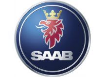 Pack LED Saab