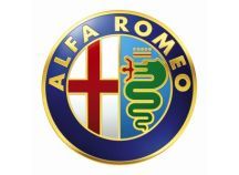 Pack LED Alfa Romeo