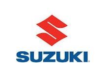Pack LED Suzuki
