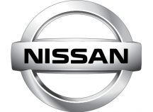 Pack LED Nissan