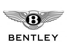 Pack LED Bentley