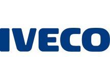 Pack LED Iveco