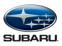 Pack LED Subaru