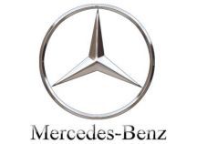 Pack LED Mercedes-Benz