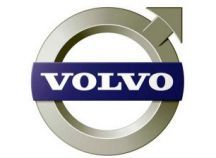 Pack LED Volvo