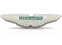 Pack LED Aston Martin