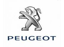 Pack LED Peugeot
