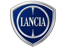 Pack LED Lancia