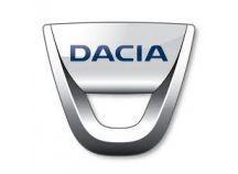 Pack LED Dacia