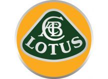 Pack LED Lotus