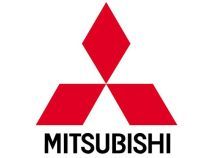 Pack LED Mitsubishi