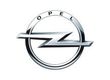 Pack LED Opel